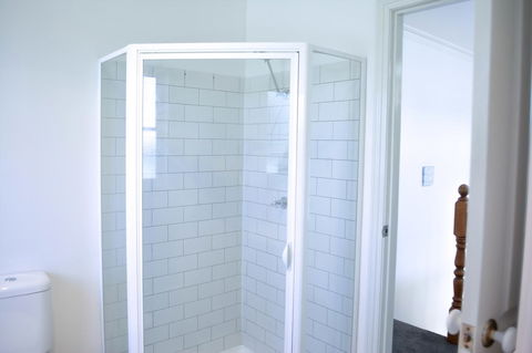 Turner Terrace - Accommodation Bookings 22