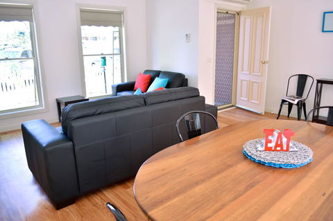 Turner Terrace - Accommodation Bookings 5