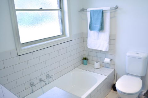 Turner Terrace - Accommodation Bookings 23