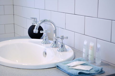 Turner Terrace - Accommodation Bookings 21