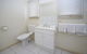 Hawthorn Gardens Serviced Apartments - thumb 9