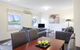 Hawthorn Gardens Serviced Apartments - thumb 0