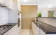 Hawthorn Gardens Serviced Apartments - thumb 4