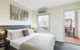 Hawthorn Gardens Serviced Apartments - thumb 5