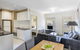 Hawthorn Gardens Serviced Apartments - thumb 2