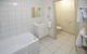 Hawthorn Gardens Serviced Apartments - thumb 1