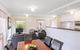 Hawthorn Gardens Serviced Apartments - thumb 3