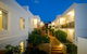Hawthorn Gardens Serviced Apartments - thumb 7