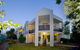 Hawthorn Gardens Serviced Apartments - thumb 6