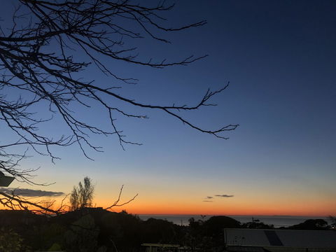 Casa Dromana - Accommodation Bookings 1