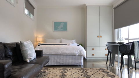 Casa Dromana - Accommodation Bookings 26
