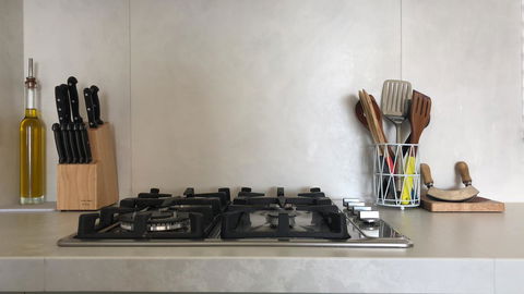 Casa Dromana - Accommodation Bookings 15