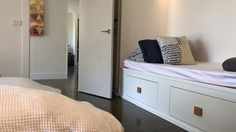 Casa Dromana - Accommodation Bookings 10