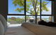 Casa Dromana - thumb 7