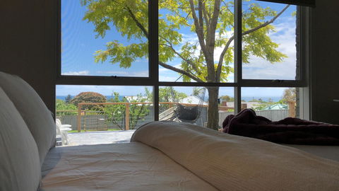 Casa Dromana - Accommodation Bookings 7