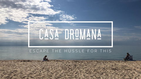 Casa Dromana - Accommodation Bookings 0