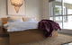 Casa Dromana - thumb 9