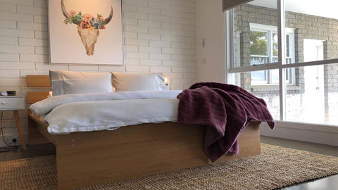 Casa Dromana - Accommodation Bookings 9