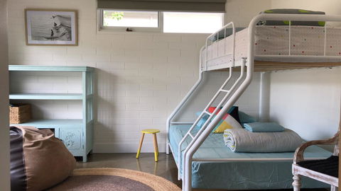 Casa Dromana - Accommodation Bookings 19