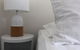 Casa Dromana - thumb 27