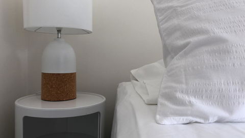 Casa Dromana - Accommodation Bookings 27