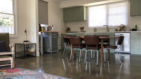 Casa Dromana - Accommodation Bookings 13