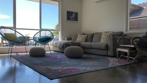 Casa Dromana - Accommodation Bookings 8