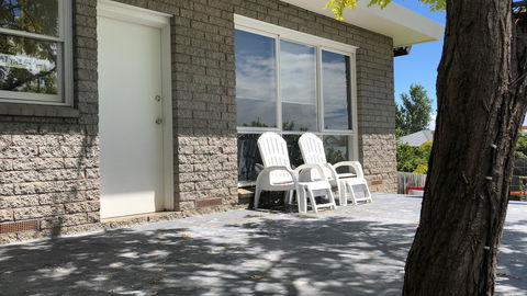 Casa Dromana - Accommodation Bookings 25