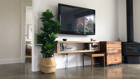 Casa Dromana - Accommodation Bookings 14