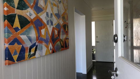 Casa Dromana - Accommodation Bookings 16