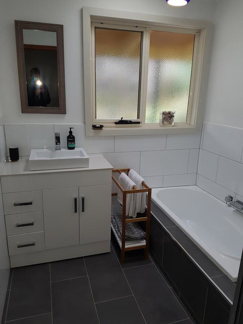 Wahroonga - Accommodation Bookings 4