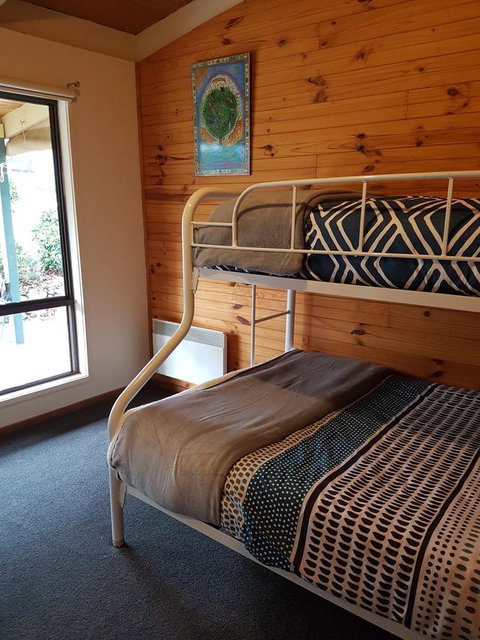 Wahroonga - Accommodation Bookings 9