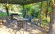 Wahroonga - thumb 3