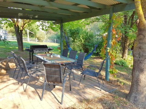 Wahroonga - Accommodation Bookings 3