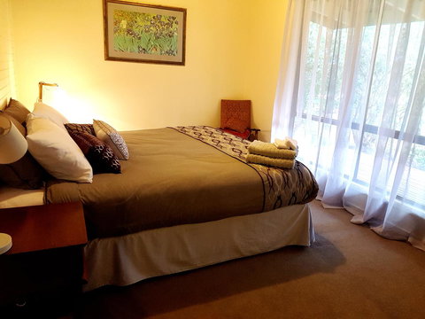 Wahroonga - Accommodation Bookings 7