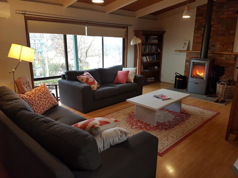 Wahroonga - Accommodation Bookings 0