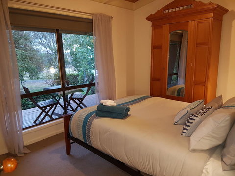 Wahroonga - Accommodation Bookings 5