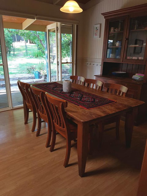 Wahroonga - Accommodation Bookings 8