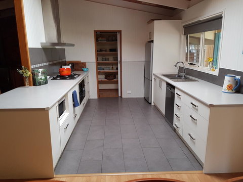 Wahroonga - Accommodation Bookings 6