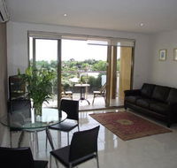 Balwyn Boutique Apartments - Accommodation Bookings