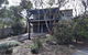 Elevated Holiday House Overlooks Tranquil Wetlands - thumb 13