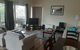 Elevated Holiday House Overlooks Tranquil Wetlands - thumb 1