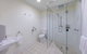 Park Regis Griffin Suites - thumb 20