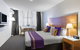 Park Regis Griffin Suites - thumb 15