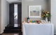 Park Regis Griffin Suites - thumb 23