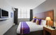 Park Regis Griffin Suites - thumb 14