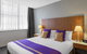 Park Regis Griffin Suites - thumb 13