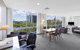 Park Regis Griffin Suites - thumb 4
