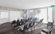 Park Regis Griffin Suites - thumb 24