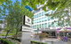 Park Regis Griffin Suites - thumb 1